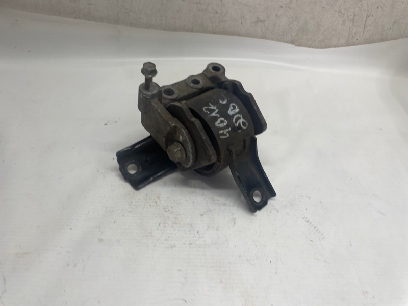 Подушка двигателя Mitsubishi Outlander 2005-2012