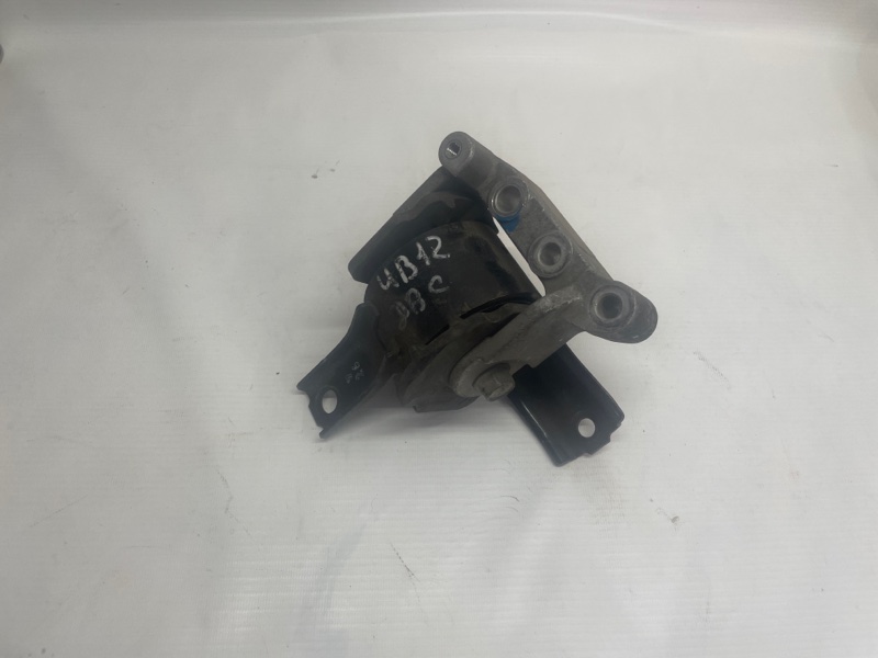 Подушка двигателя Mitsubishi Outlander 2005-2012