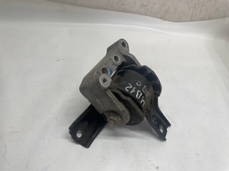 Подушка двигателя Mitsubishi Outlander 2005-2012