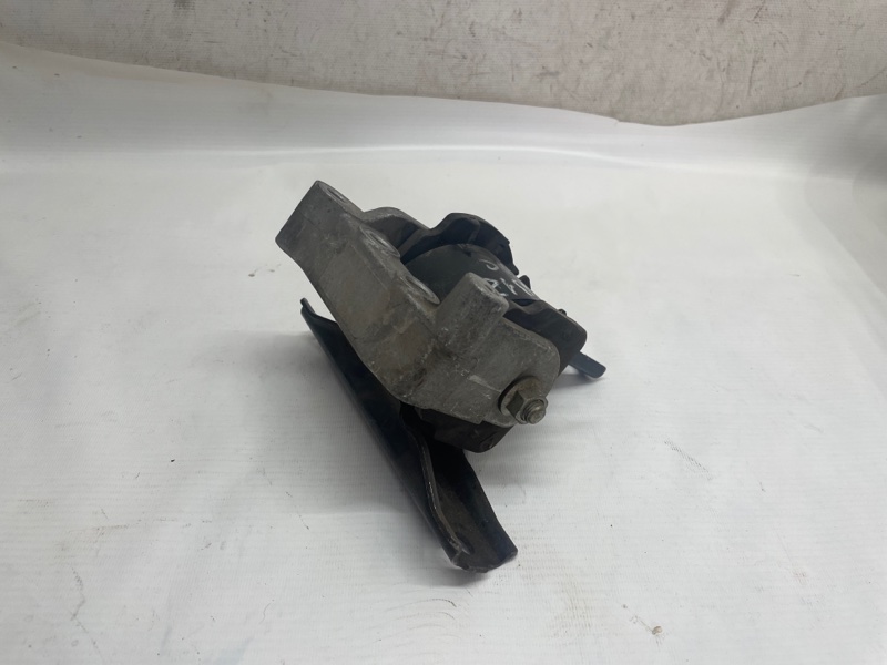 Подушка двигателя Mitsubishi Outlander 2005-2012