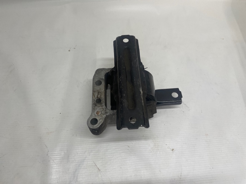 Подушка двигателя Mitsubishi Outlander 2005-2012