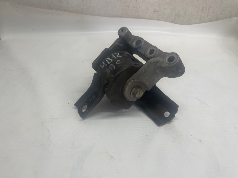 Подушка двигателя Mitsubishi Outlander 2005-2012