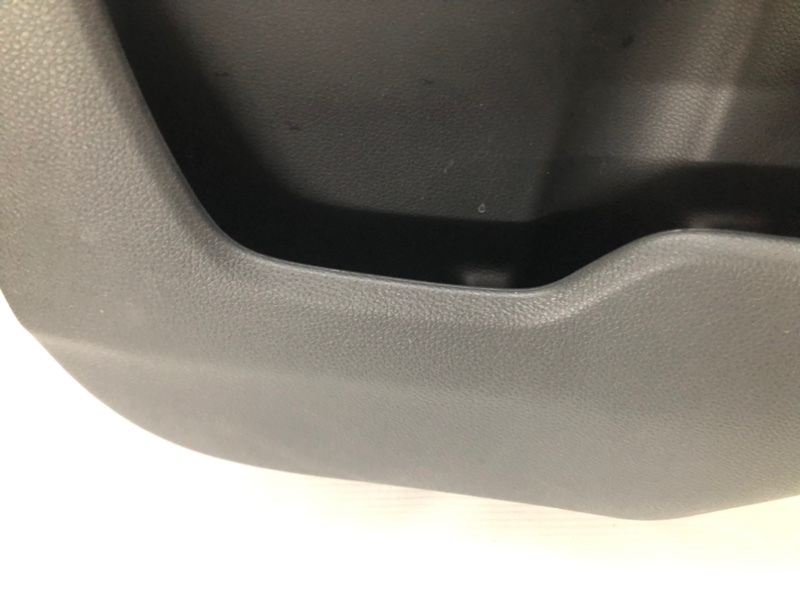 Обшивка двери Honda CR-V RT, RW