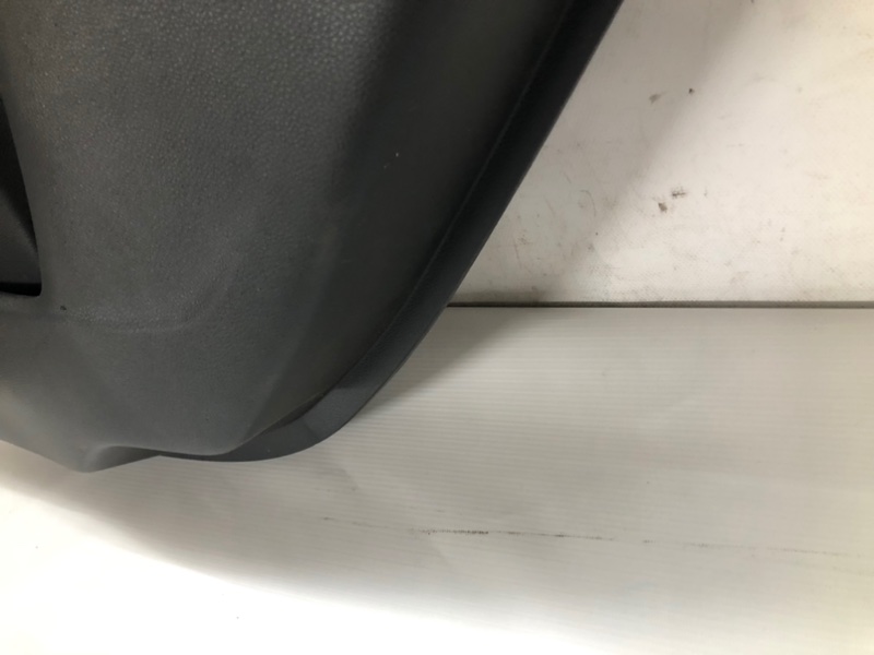 Обшивка двери Honda CR-V RT, RW