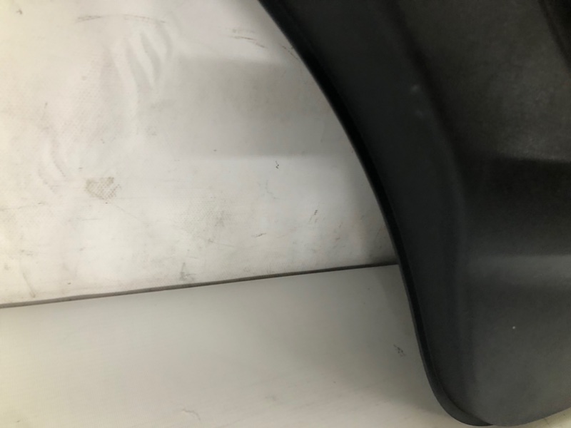 Обшивка двери Mazda CX-5 KF