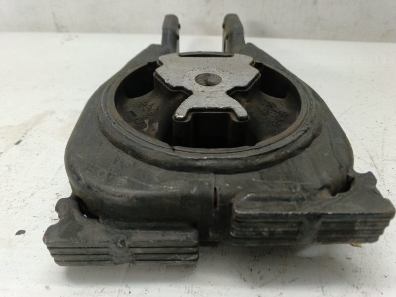 Опора двигателя Mazda Mazda 3 2020 BP