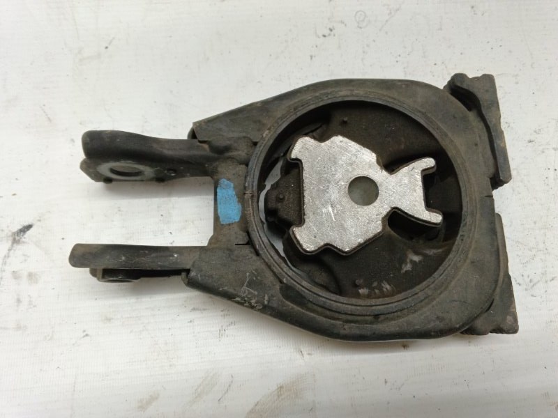 Опора двигателя Mazda Mazda 3 2020 BP