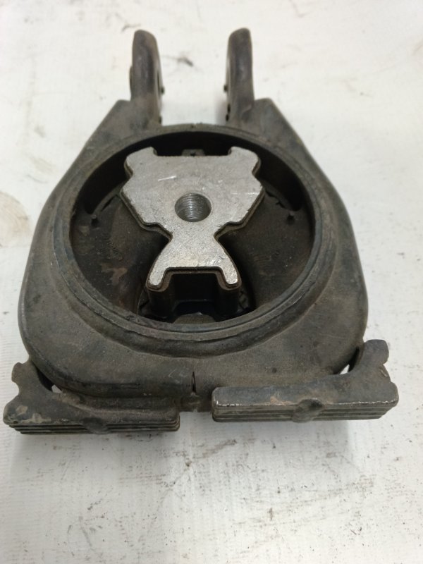 Опора двигателя Mazda Mazda 3 2020 BP