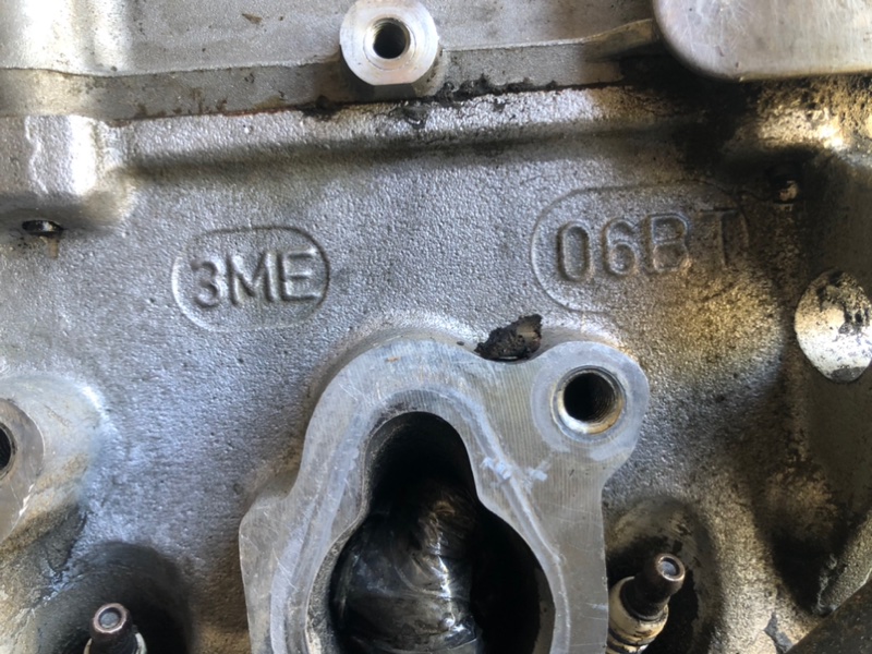 Двигатель Volkswagen Golf 2003-2010 1K1