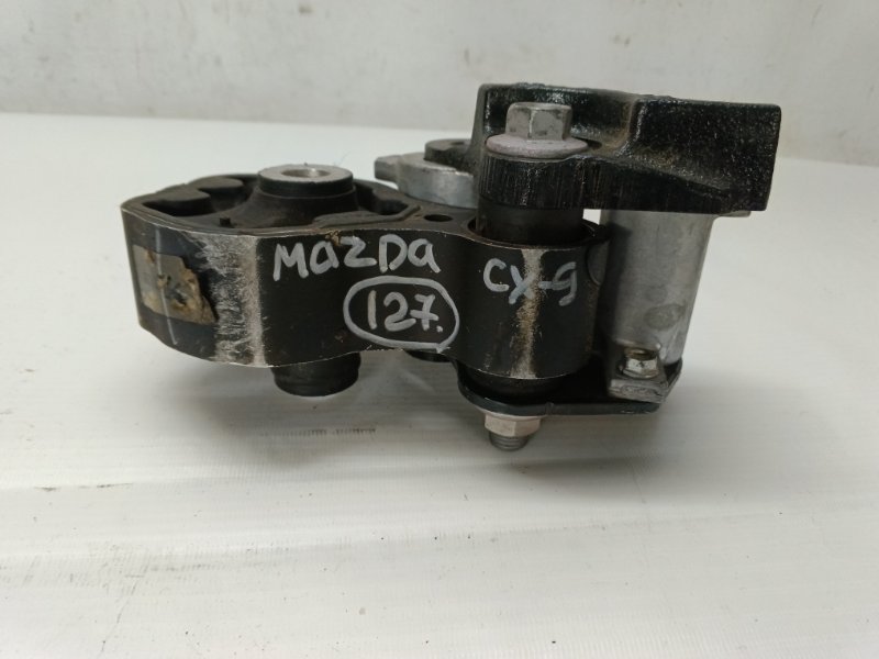 Опора двигателя Mazda CX-9 TC