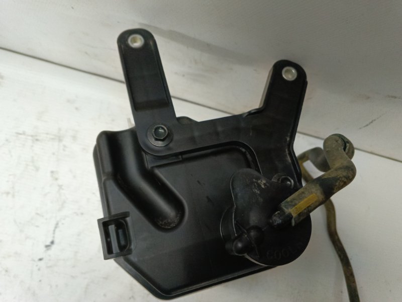 Бачок расширительный Mazda Mazda 3 2020 BP