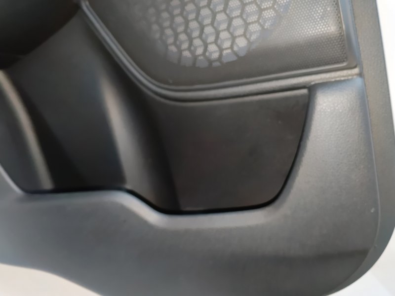 Обшивка двери Honda CR-V 2019 RW