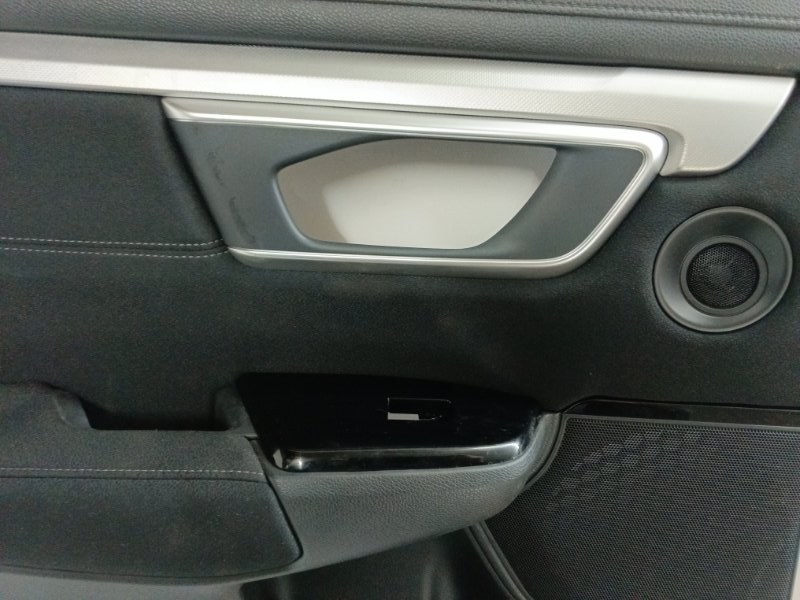 Обшивка двери Honda CR-V 2019 RW