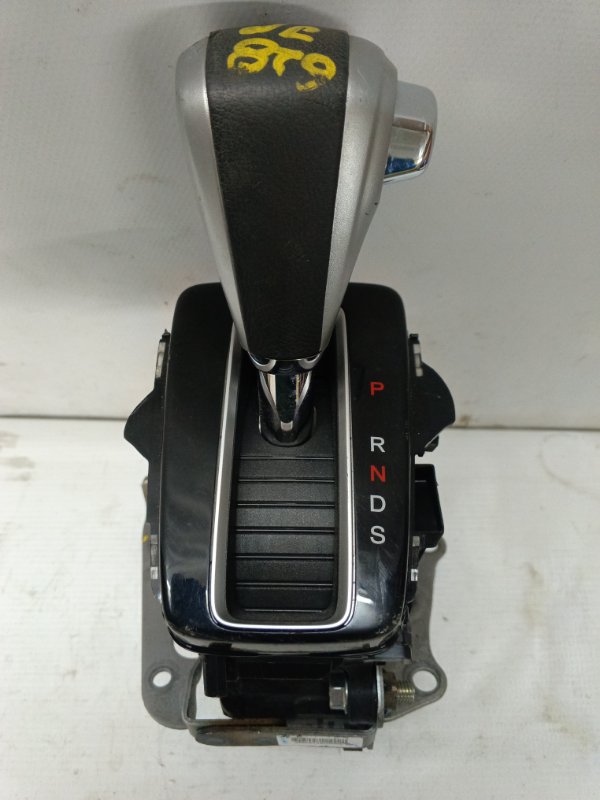 Кулиса АКПП Honda CR-V 2017
