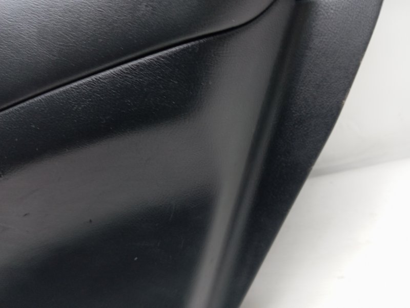 Обшивка двери Honda LEGEND 2008
