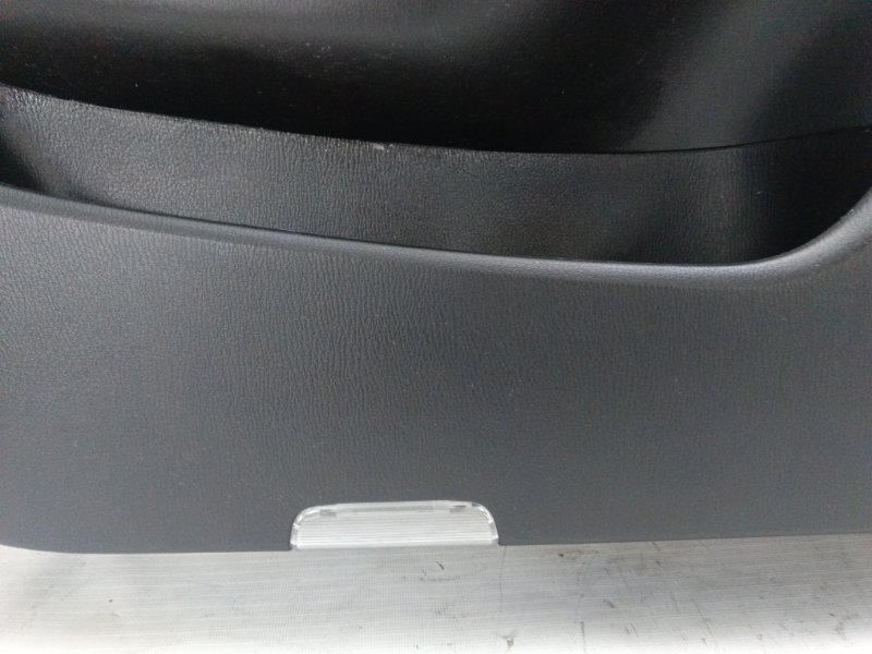 Обшивка двери Mazda Mazda 6 2016 GJ