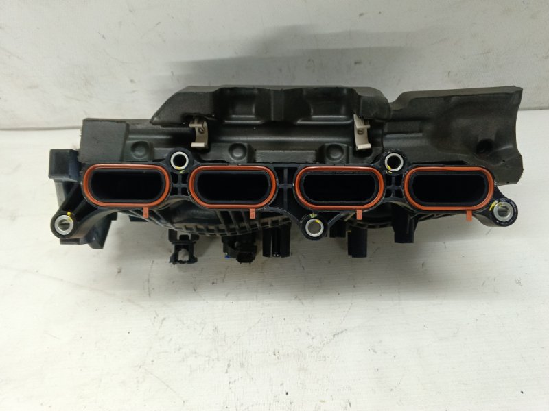 Впускной коллектор Honda CR-V RT, RW