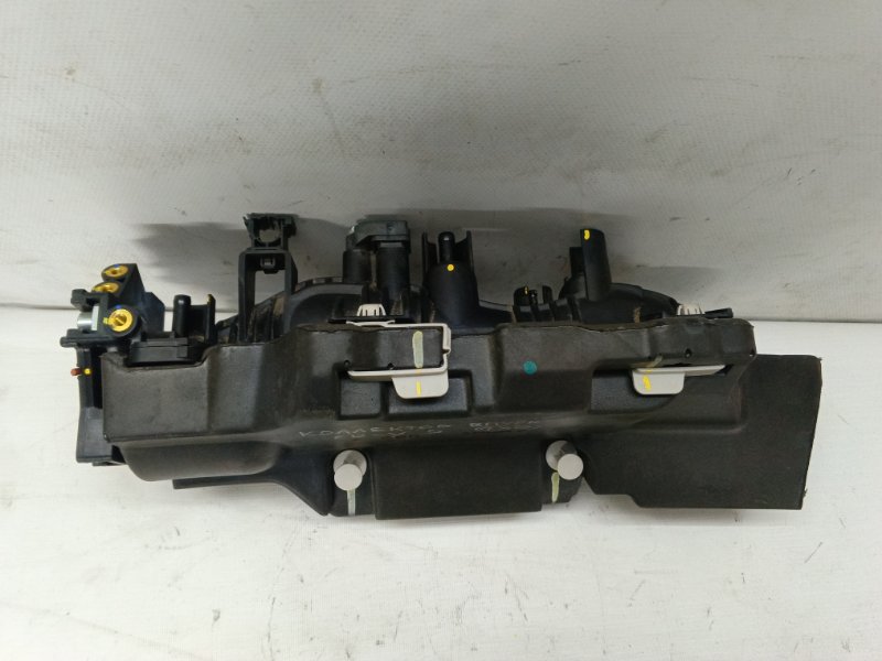 Впускной коллектор Honda CR-V RT, RW