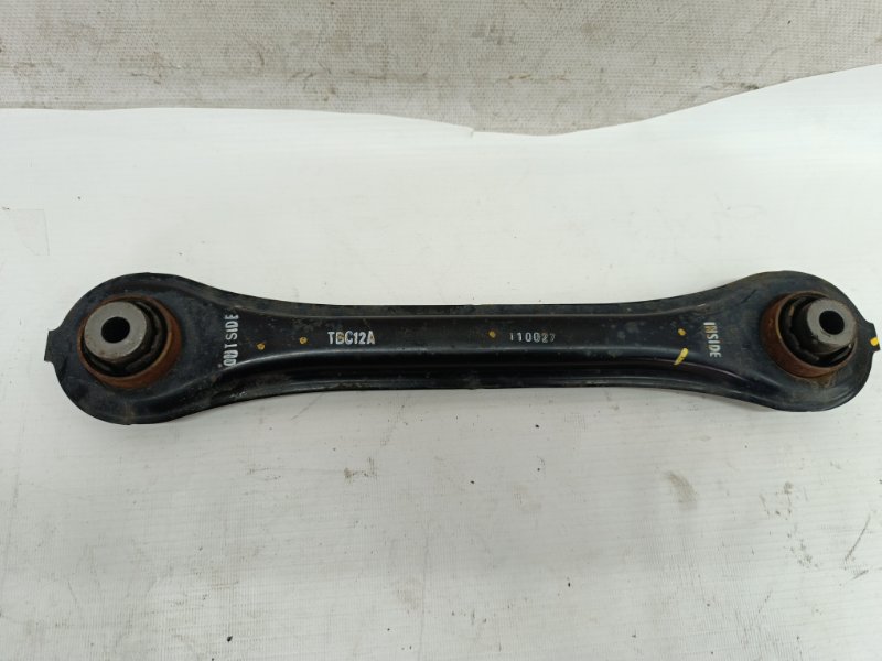Рычаг Honda CR-V RT, RW