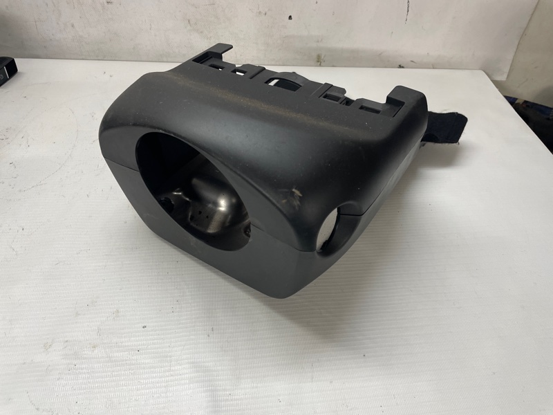 Кожух рулевой колонки Mazda CX-5 KF