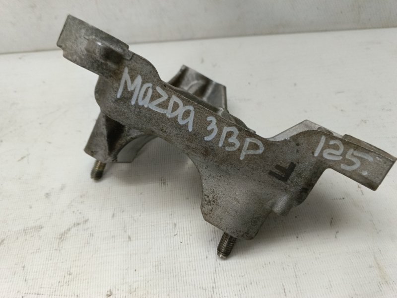 Кронштейн промежуточного вала Mazda Mazda 3 2020 BP