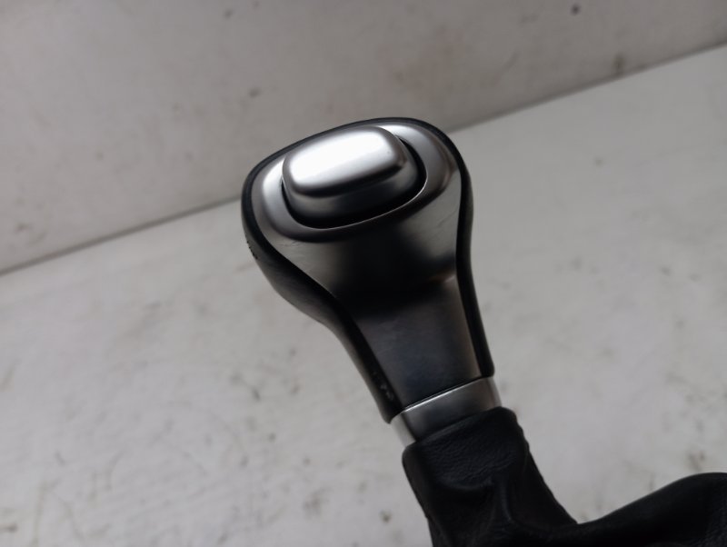 Селектор АКПП Kia Sportage 2020 QL