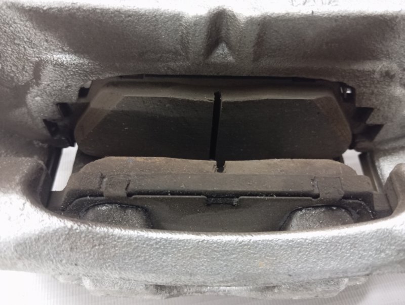 Суппорт Mazda Mazda 3 2020 BP