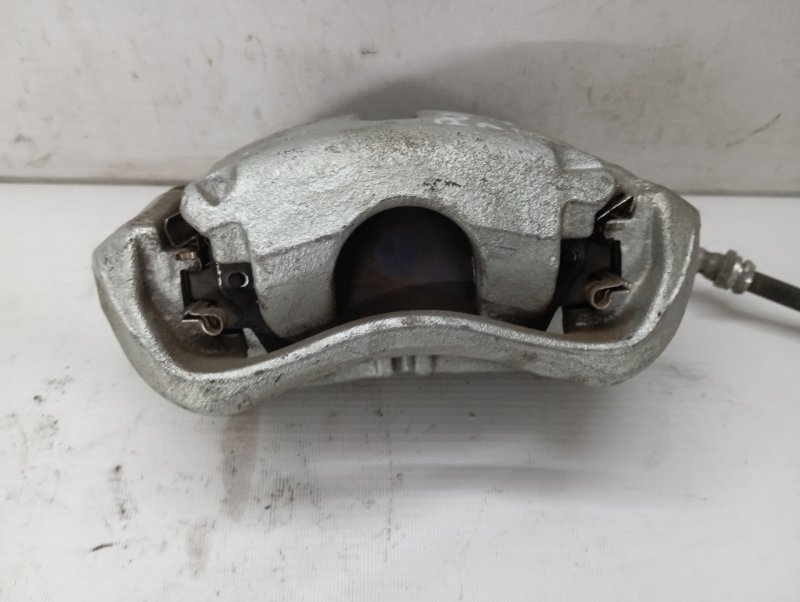 Суппорт Mazda Mazda 3 2020 BP