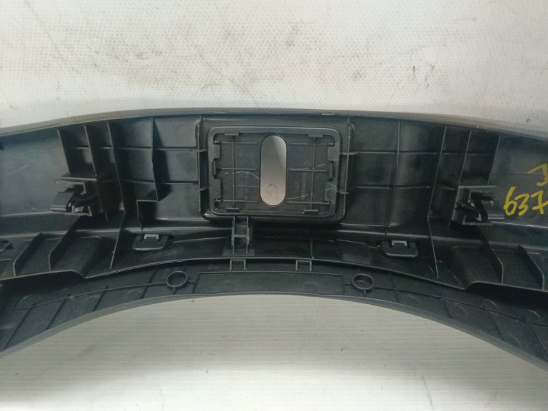 Панель замка багажника Honda CR-V 2019 RW