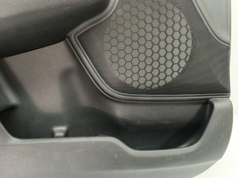 Обшивка двери Honda CR-V 2019 RW
