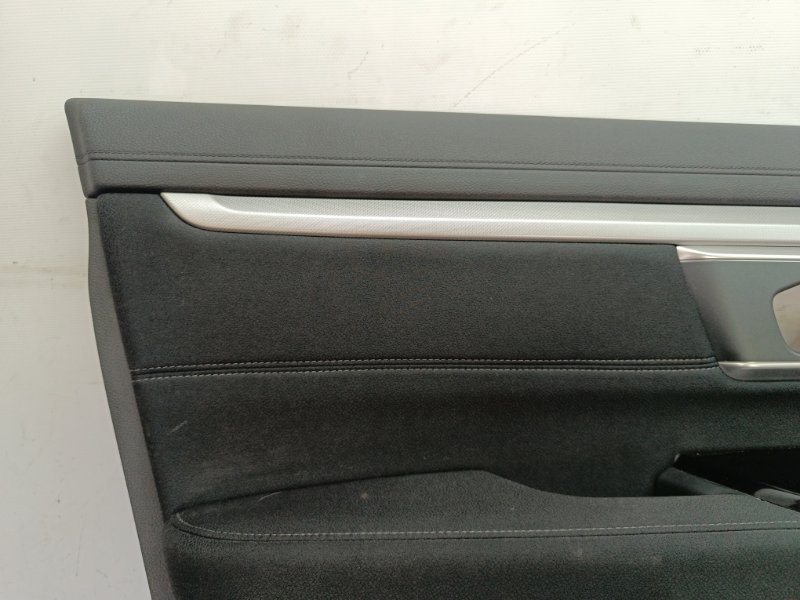 Обшивка двери Honda CR-V 2019 RW