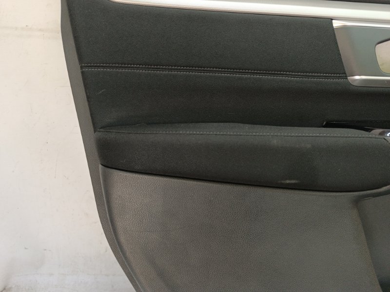 Обшивка двери Honda CR-V 2019 RW