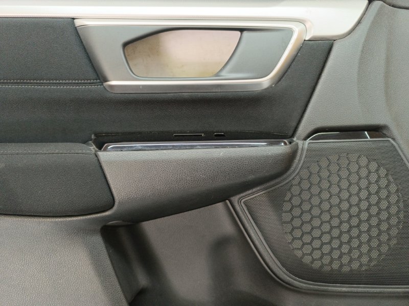 Обшивка двери Honda CR-V 2019 RW