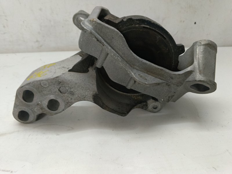 Опора двигателя Mazda Mazda 6 2016 GJ