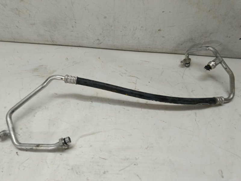 Трубка кондиционера Mazda Mazda 3 2020 BP