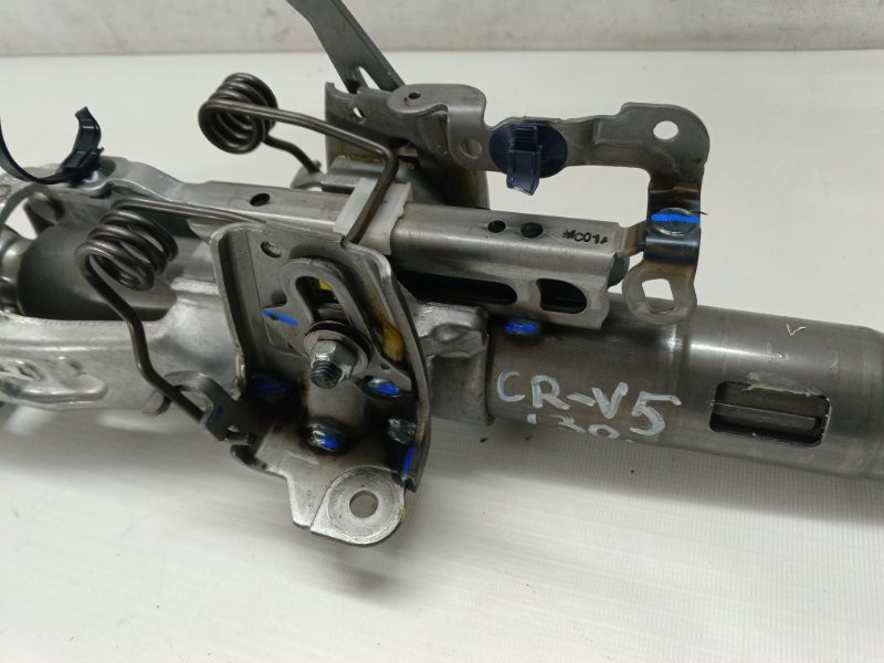 Колонка рулевая Honda CR-V RT, RW