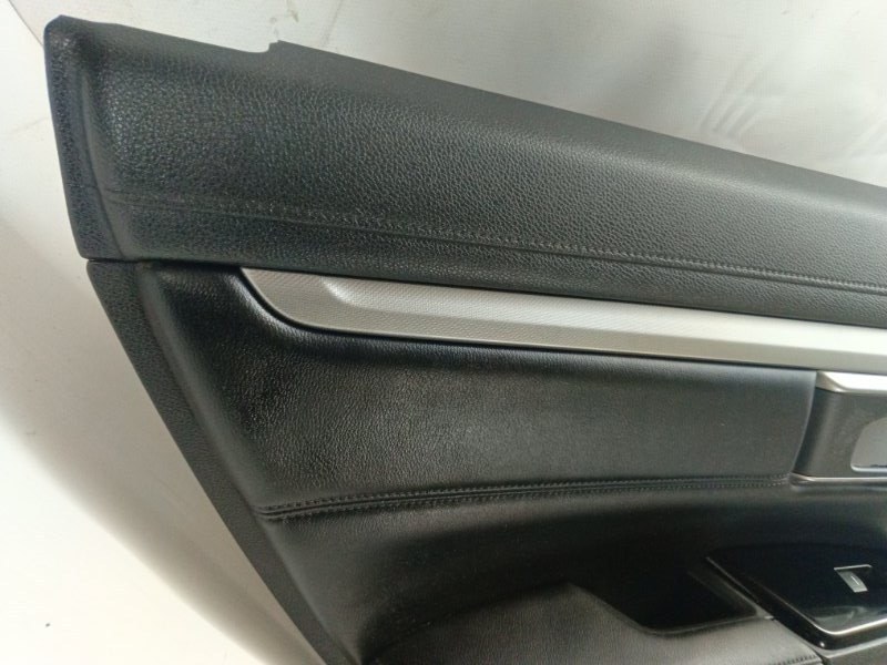 Обшивка двери Honda CR-V RT, RW