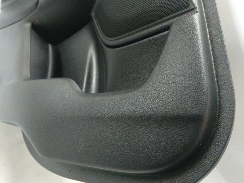 Обшивка двери Honda CR-V RT, RW