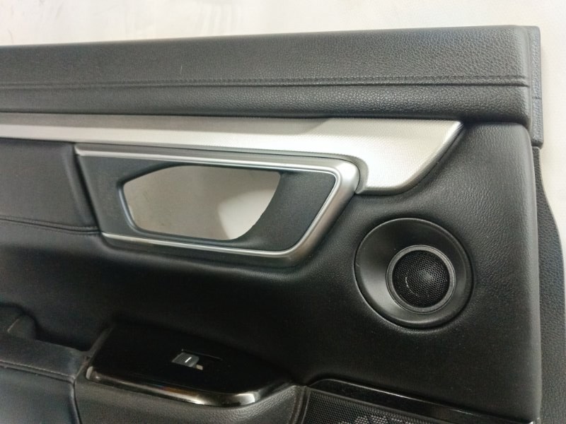 Обшивка двери Honda CR-V RT, RW