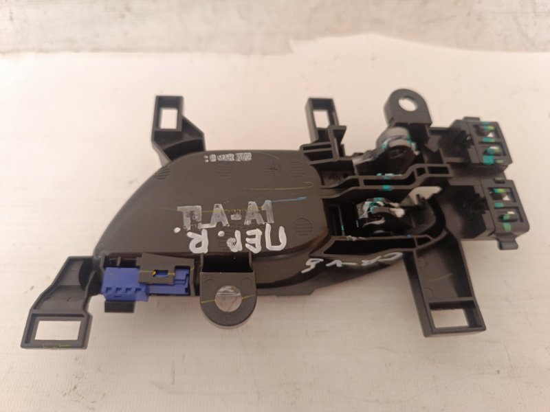 Ручка двери внутренняя Honda CR-V RT, RW