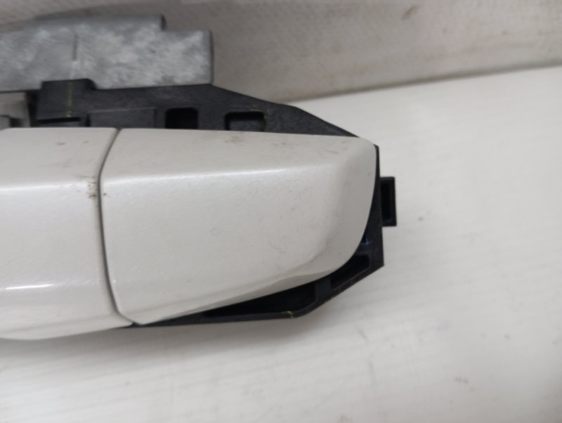 Ручка двери наружная Honda CR-V RT, RW