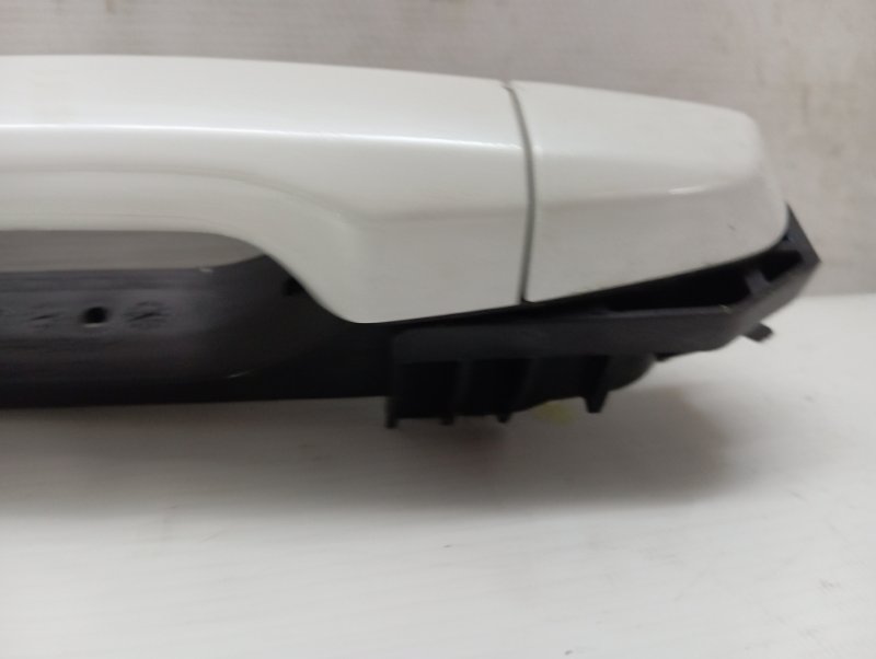 Ручка двери наружная Honda CR-V RT, RW