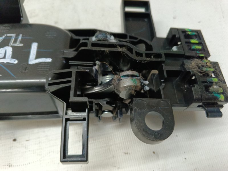 Ручка двери внутренняя Honda CR-V RT, RW