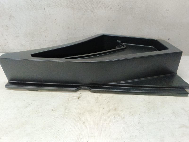 Ящик для инструментов Toyota Corolla 2008 ZRE152R