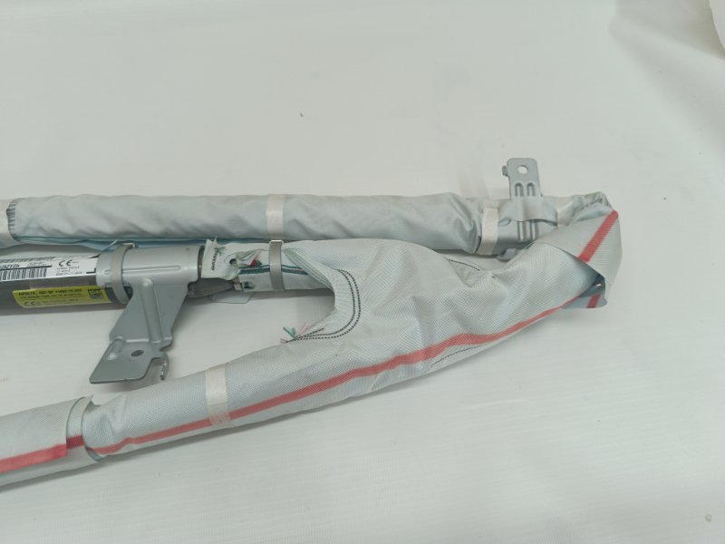 Шторка безопасности Mitsubishi Outlander 2021 GF8W