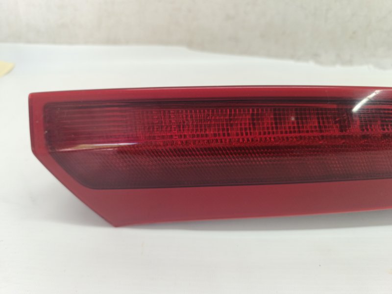 Фонарь Volvo XC90 2005 C_59