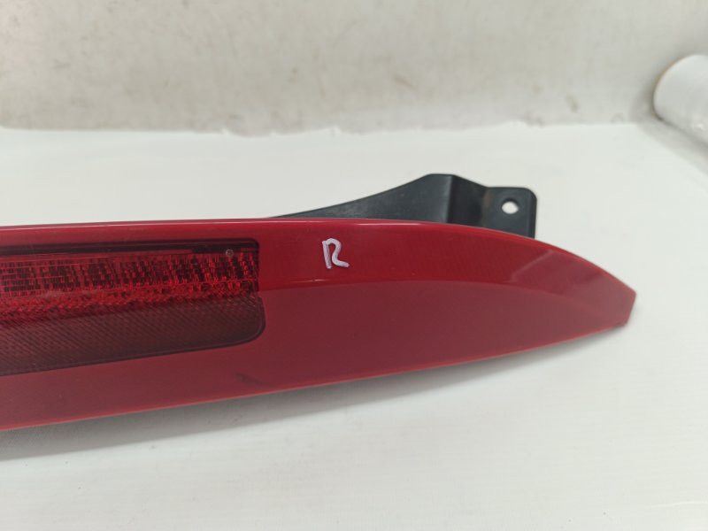 Фонарь Volvo XC90 2005 C_59