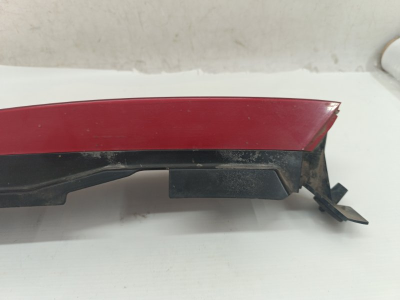 Фонарь Volvo XC90 2005 C_59