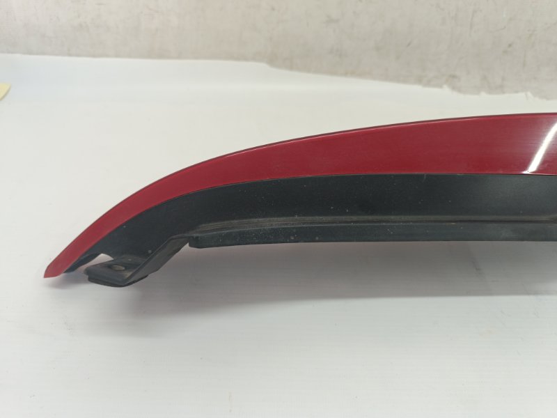 Фонарь Volvo XC90 2005 C_59