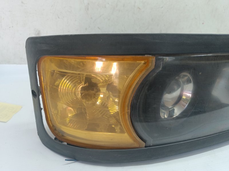 Фара Man F2000 1994